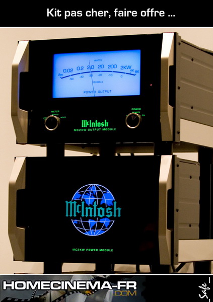 2007 - 11 - Elecson la defense - 28